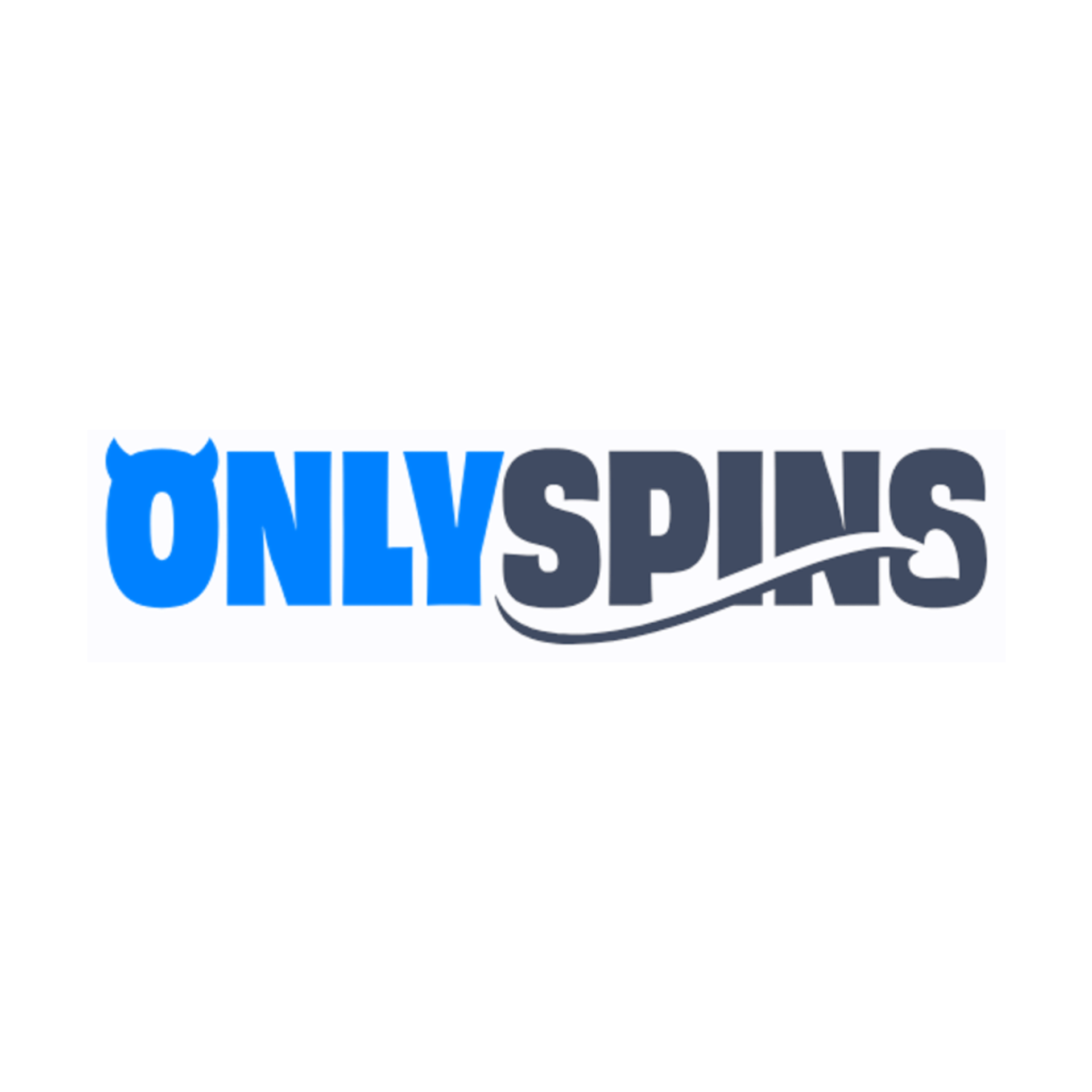 OnlySpins Casino