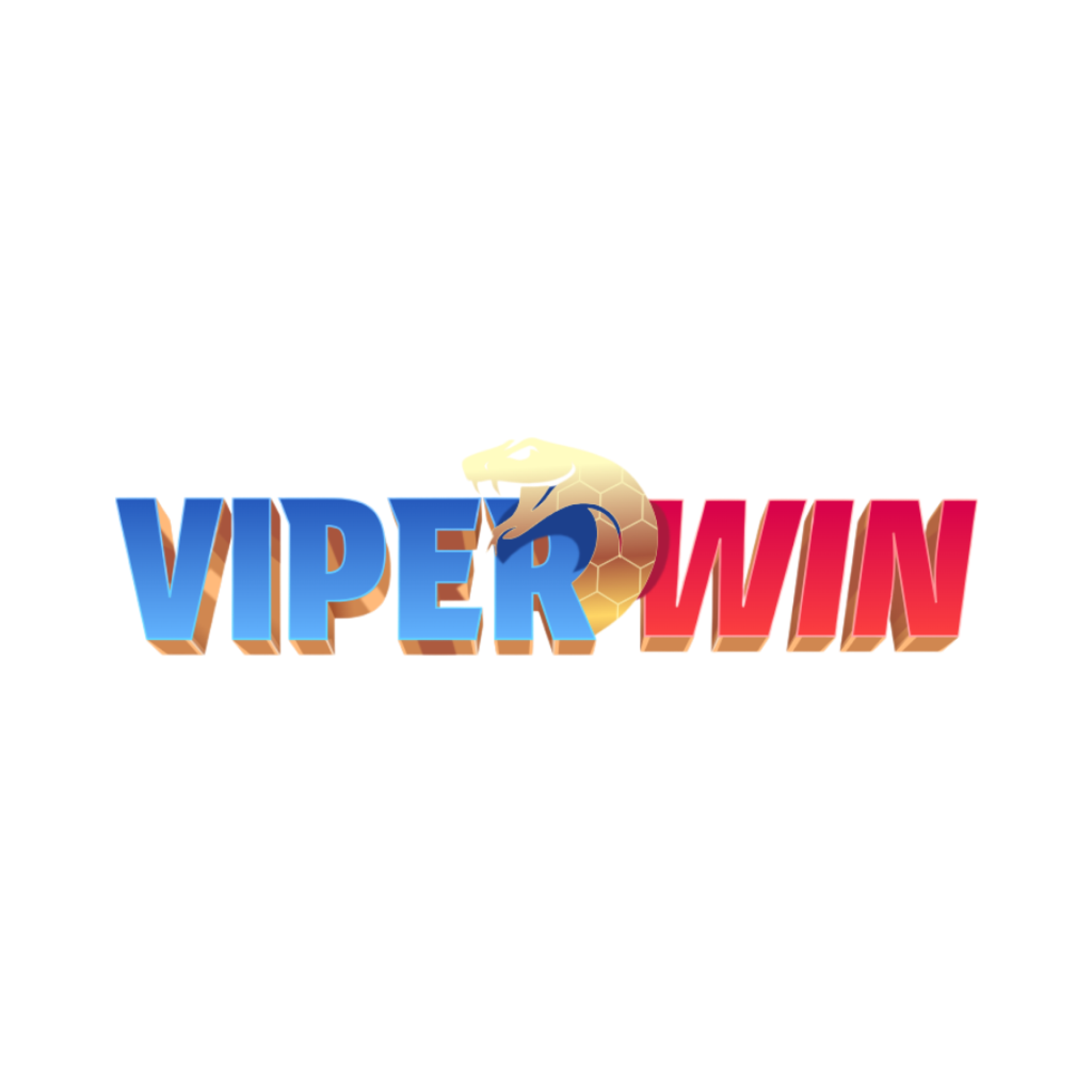 ViperWin Casino
