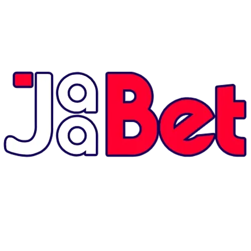 JaaBet Casino