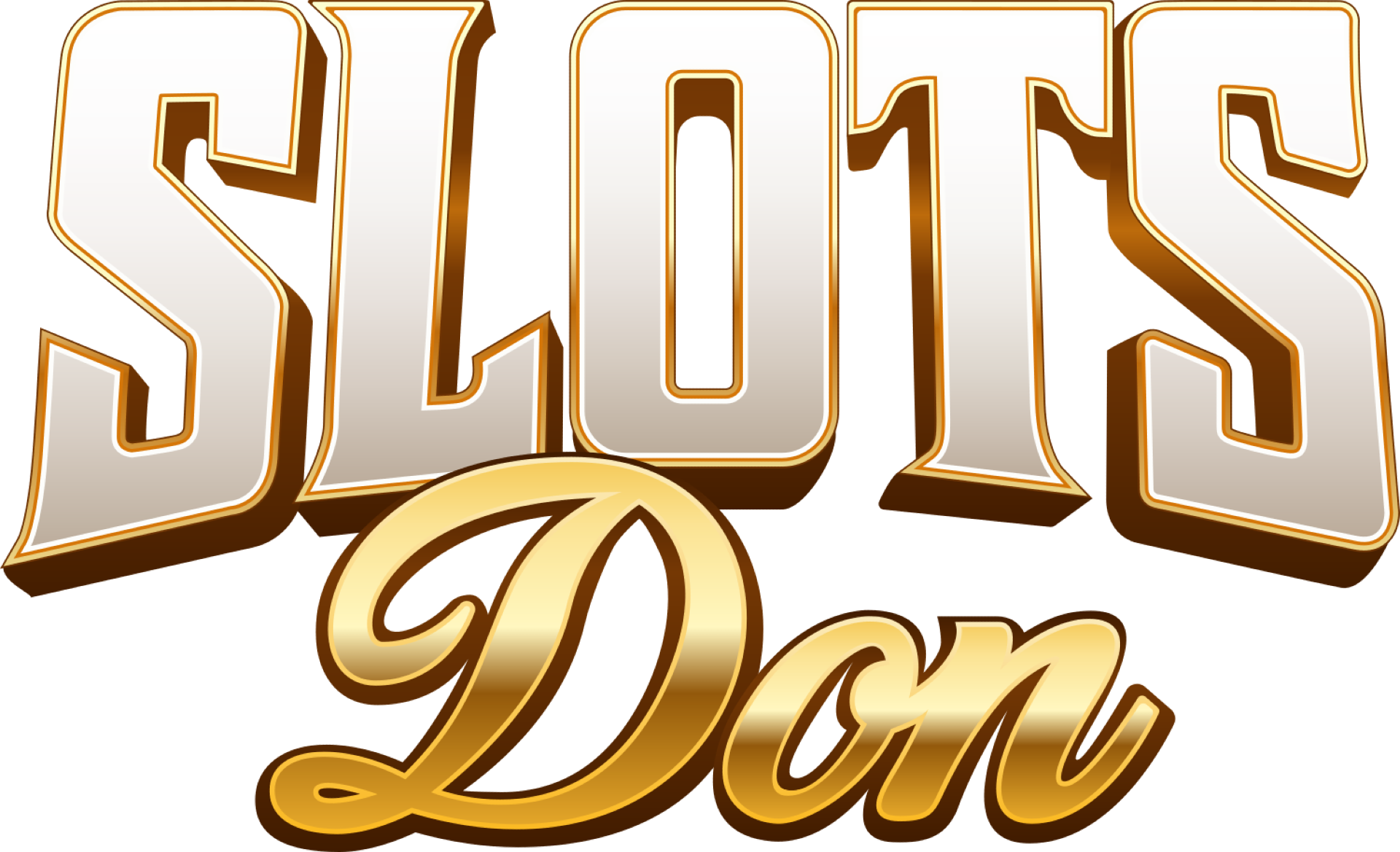 SlotsDon Casino