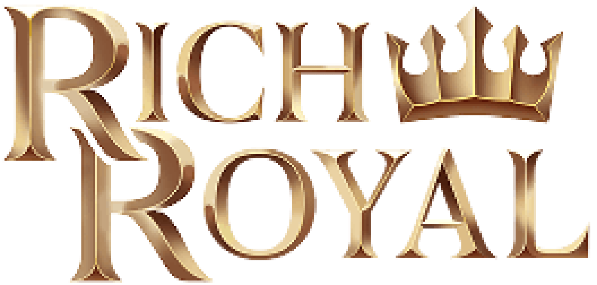 Rich Royal Casino